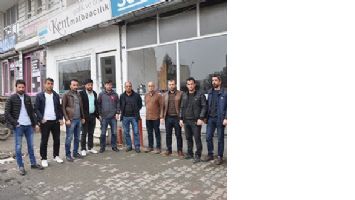 KADRO BEKLERKEN İŞSİZ KALACAKLAR!