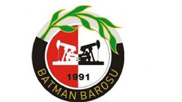 BARO, LİCE OLAYLARINI DEĞERLENDİRDİ
