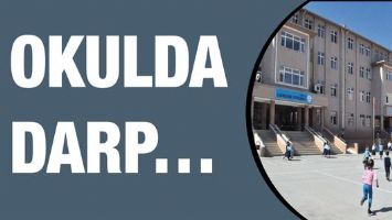 OKULDA DARP&hellip;