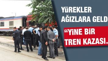 Y&Uuml;REKLER AĞIZLARA GELDİ