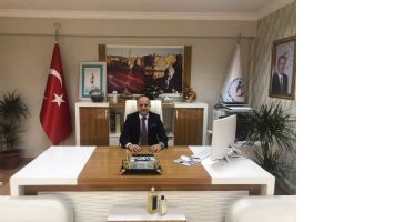 &ldquo;Batman, sporda devrim yapıyor&rdquo;