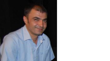 MURAT KORKMAZ İLE 40 SORU 41 CEVAP