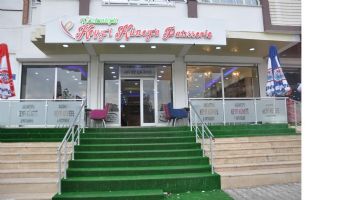 Gaziantepli, markalaşma yolunda