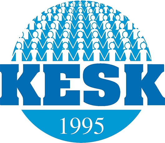 KESK, g&ouml;zaltıları eleştirdi
