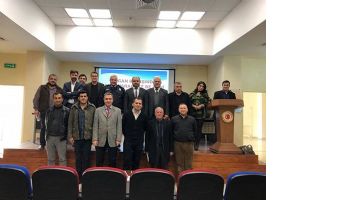 Organ bağışı hayat kurtarır
