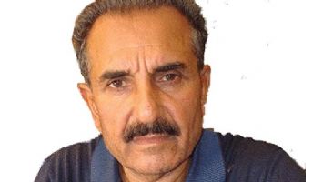 YEZİDİ İBRAHİM BULUT YAŞAMINI YİTİRDİ