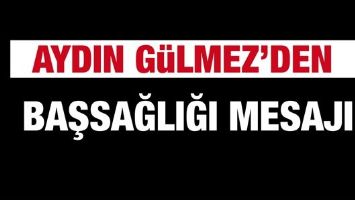VEFAT VE BAŞSAĞLIĞI