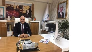 GEN&Ccedil;LİK&rsquo;TE 3 ŞUBAT HAZIRLIĞI