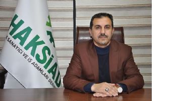 &Ccedil;ETİZ&rsquo;DEN TEŞEKK&Uuml;R