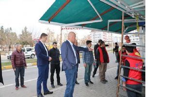 AKSOY, DENETİME &Ccedil;IKTI