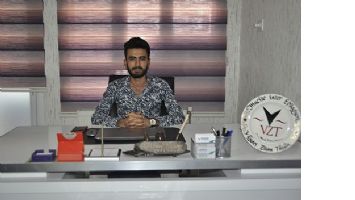MUCİZE&rsquo;DE 14 ŞUBAT İNDİRİMİ