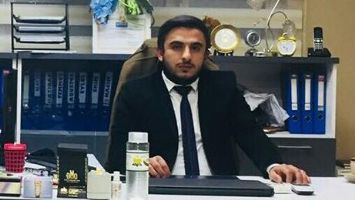 AKYAZ, SİGORTACILIKTA İDDİALI&hellip;