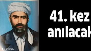 41. KEZ ANILACAK