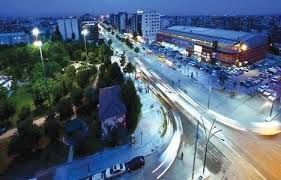 &ldquo;BULVAR, YARIŞ PİSTİ GİBİ&rdquo;