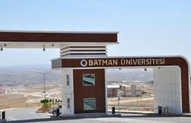 &Ccedil;ALIŞTAYDA &ldquo;MADDE BAĞIMLILIĞI&rdquo; G&Ouml;R&Uuml;Ş&Uuml;LECEK