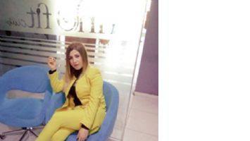 HHİSFİT, KESE VE MASAJLA ADINDAN BAHSETTİRİYOR