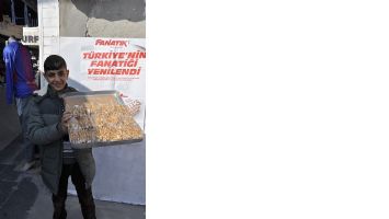 4ADEDİ 1 TL