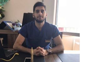 HAVA DURUMUNUN BEL AĞRISI &Uuml;ZERİNDE BİR ETKİSİ VAR MIDIR?