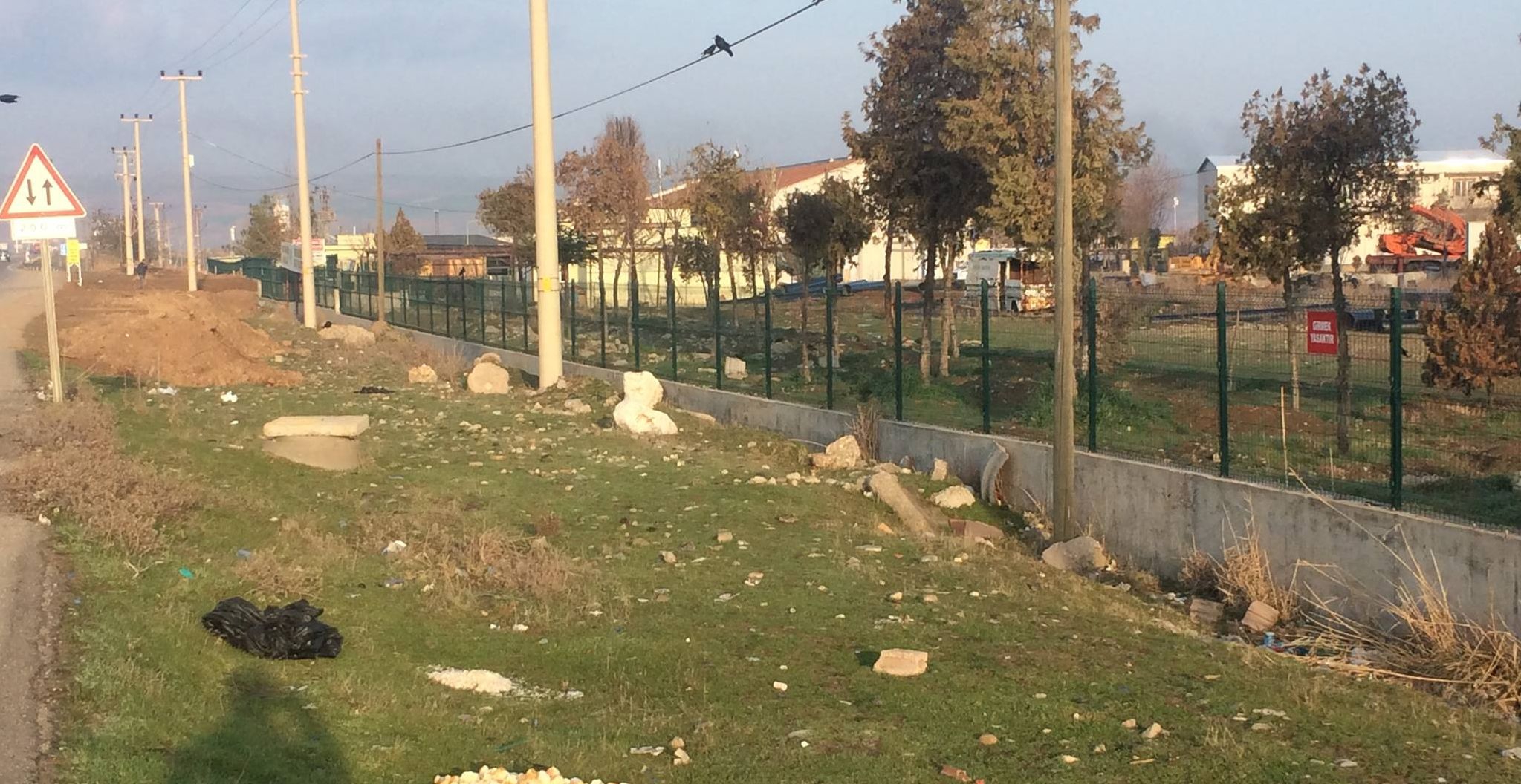 &ldquo;Doğru hareketler bunlar&rdquo;