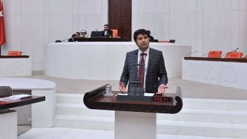 HDP&rsquo;li Aslan&rsquo;dan, Başbakan;