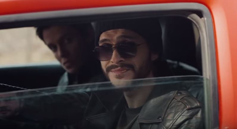 &Ccedil;ukur 17. b&ouml;l&uuml;m 2. fragman yayınlandı! &Ccedil;ukur dizisinin 17. b&ouml;l&uuml;m&uuml;n&uuml;n 2&rsquo;nci fragmanı burada!