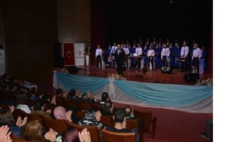 &ldquo;BATMAN, K&Uuml;LT&Uuml;R-SANATA DOYSUN İSTİYORUZ&rdquo;