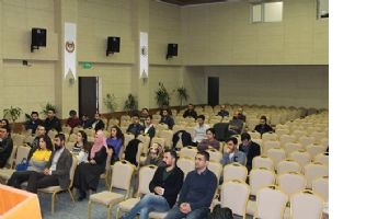 BARO&rsquo;DAN &Ouml;NEMLİ SEMİNER&hellip;