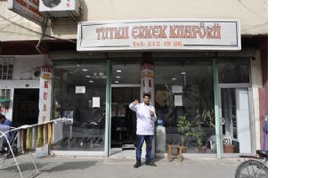 TUTKU, 15 YILI DEVİRDİ