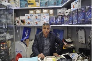 6 SAAT, ELEKTRİKSİZ YANABİLEN AMP&Uuml;L