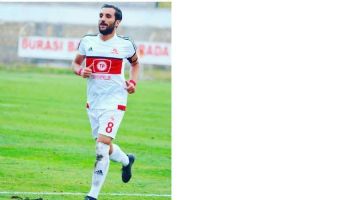 AŞUT&rsquo;A 3 MA&Ccedil; CEZA