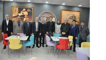 S&Ouml;YLEŞİLERİN İKİNCİSİ, SOSYAL BİLİMLERDE&hellip;