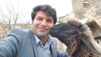 HDP&rsquo;Lİ ASLAN&rsquo;DAN 21 ŞUBAT MESAJI
