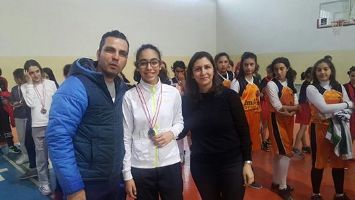 MARDİN&rsquo;DEN ŞAMPİYONLUKLA D&Ouml;ND&Uuml;LER
