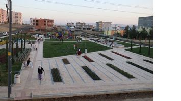 BELEDİYE FEN&rsquo;DEN BRİFİNG&hellip;