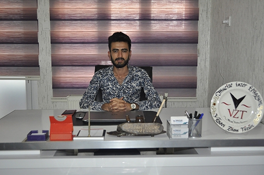 MUCİZE&rsquo;DEN 8 MART JESTİ&hellip;
