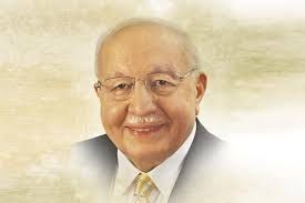 GEN&Ccedil;LİK, ERBAKAN&rsquo;I ANACAK