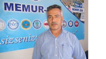 &ldquo;BM&rsquo;NİN TAVRI, KINAMAKTAN &Ouml;TEYE GE&Ccedil;MİYOR?&rdquo;