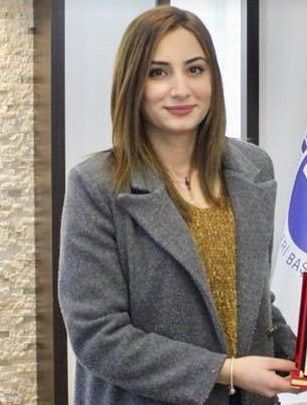 &ldquo;AVCILIK DEĞİL CİNAYET&rdquo;