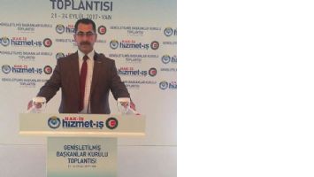 &ldquo;28 ŞUBAT S&Uuml;RECİYLE HESAPLAŞILMALI&rdquo;