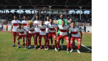 BATMAN PETROLSPOR&rsquo;DA 4 FUTBOLCU KADRO DIŞI