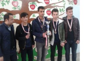 SATRAN&Ccedil;TA NEFESLER KESİLDİ