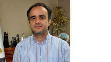 &ldquo;28 ŞUBAT, ACI BİR HATIRA&rdquo;
