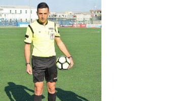 TERECE, KRİTİK MA&Ccedil;TA D&Uuml;D&Uuml;K &Ccedil;ALACAK