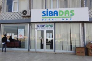 SİBADAŞ&rsquo;TA KREDİ KARTI GE&Ccedil;MİYOR