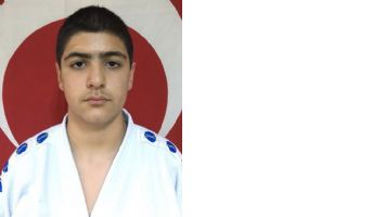 MİLLİ FORMAYLA MİNDERİ TERLETECEKLER