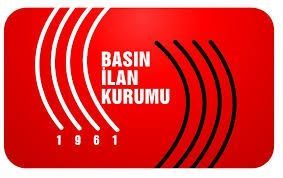 BİK ANADOLU GAZETE TEMSİLCİLERİNDEN &Ouml;NEMLİ A&Ccedil;IKLAMA