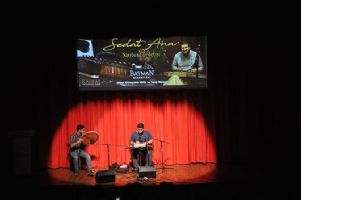 SANTURLA MEST ETTİLER&hellip;
