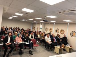 AKSA, 2018 YILINI DEĞERLENDİRDİ