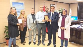 ANKARA VE SAKARYA&rsquo;YA ATANDILAR