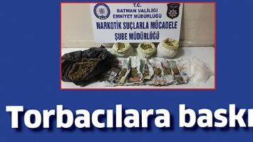 TORBACILARA BASKIN